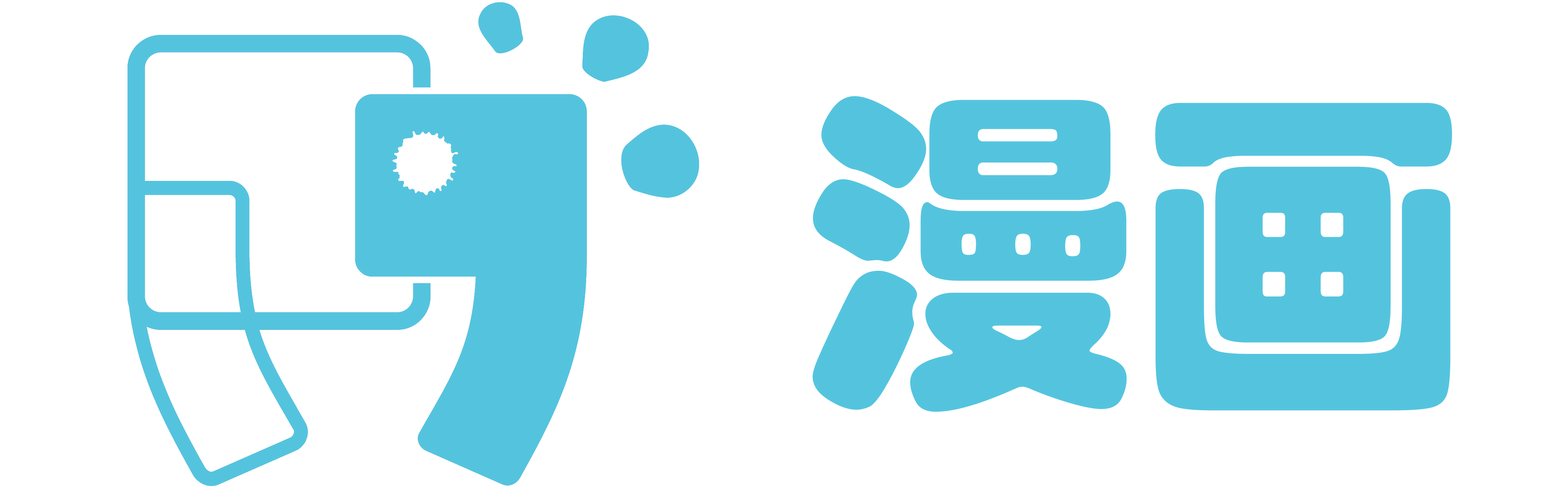 杏宇| 杏宇注册_杏宇平台 - 欢迎注册杏宇账号