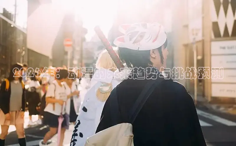 杏宇平台登录测速