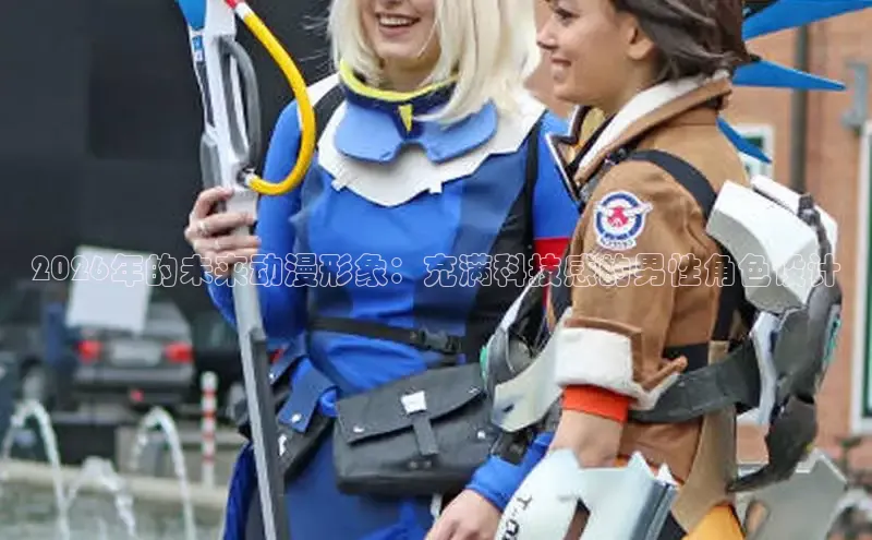 杏宇注册平台登录