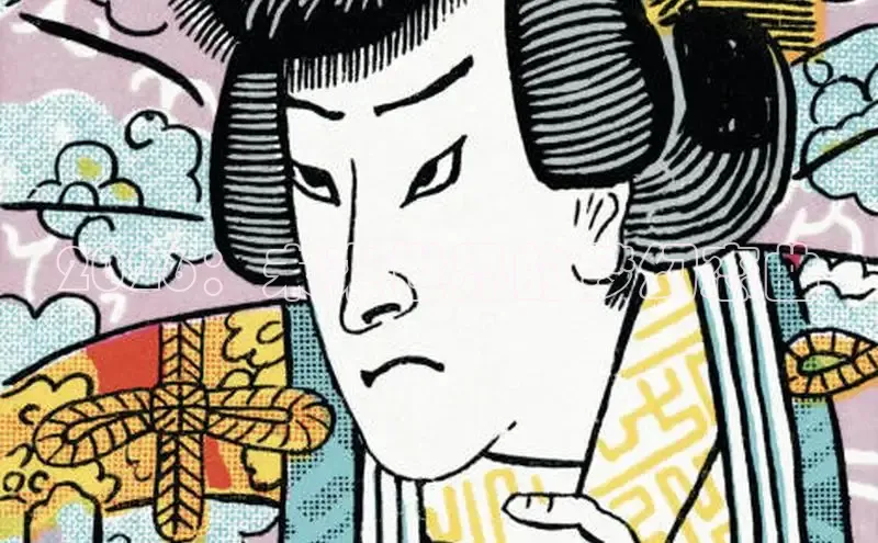 杏宇平台