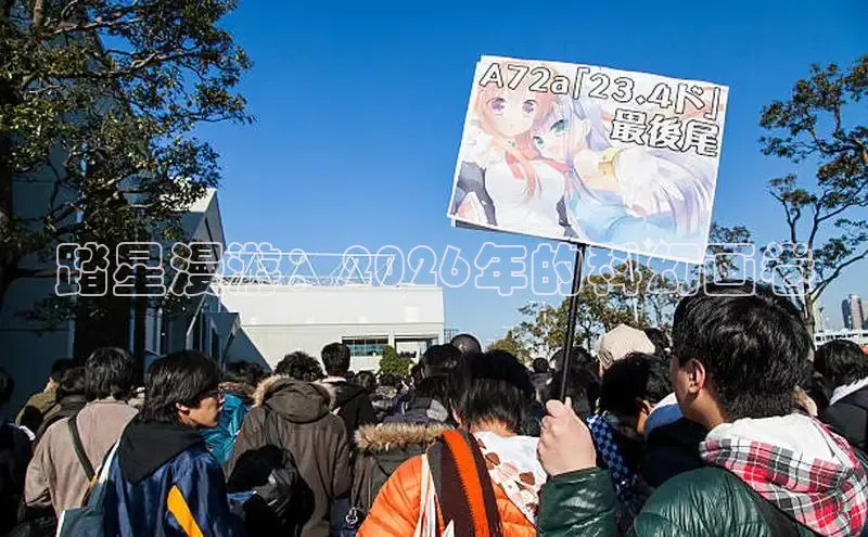 杏宇代理