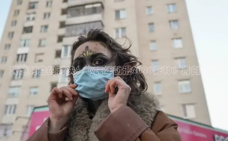 杏宇娱乐