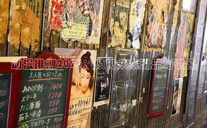 杏宇平台登录测速