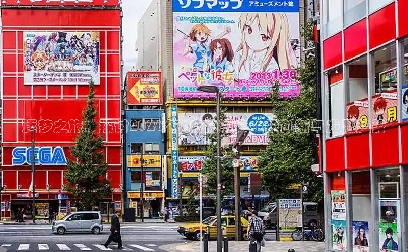 杏宇